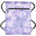 Willard BUDDY Športový vak, fialová, veľkosť