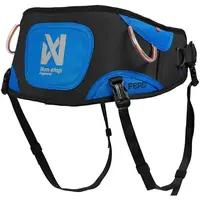 NON-STOP DOGWEAR FERD BELT Ergonomický opasok, čierna, veľkosť