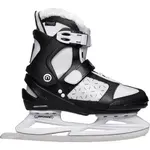 Arcore MISU Dámské lední brusle, černá, velikost