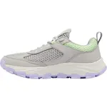Columbia HATANA BREATHE W Dámská multifunkční outdoorová bota, šedá, velikost 39.5