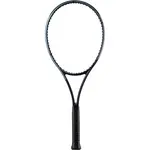 Head GRAVITY TEAM Raketa na tenis, černá, velikost