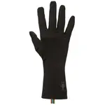 Smartwool THERMAL MERINO GLOVE Zimní rukavice, černá, velikost