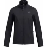 Under Armour STORM SHIELD 2.0 Dámská bunda, černá, velikost L