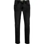 BLEND TWISTER Pánské džíny, černá, velikost 32x32