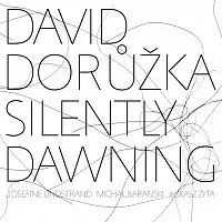 David Dorůžka – Silently Dawning