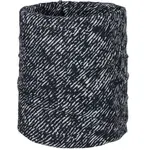 Willard OTANE Zimní nákrčník, bílá, velikost