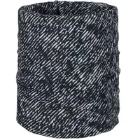 Willard OTANE Zimní nákrčník, bílá, velikost