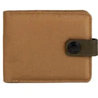 VUCH NEIL Pánská peněženka, hnědá, velikost