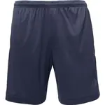 Lotto MSP SHORT 7 II Pánské šortky, tmavě modrá, velikost