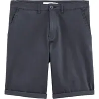 CELIO BOCHINOBM Pánské kraťasy, tmavě modrá, velikost