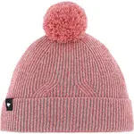 Eisbär SKYLAR ACTIVE Zimní čepice, růžová, velikost UNI