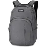 Dakine CAMPUS PREMIUM 28L Batoh, šedá, velikost