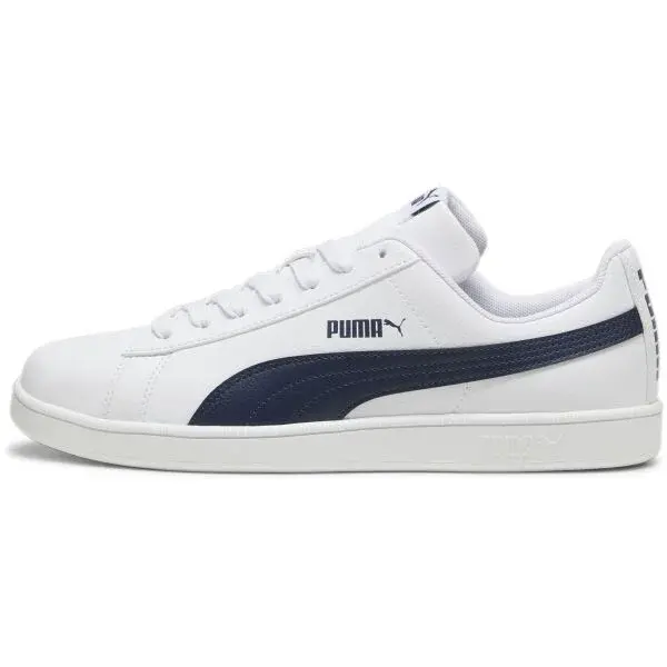 Puma UP Pánské tenisky, bílá, velikost 44.5