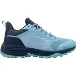 Head JALOMI III Dámská trailová obuv, světle modrá, velikost