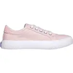 Reaper KATTY Dámská volnočasová obuv, růžová, velikost
