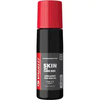 VAUHTI SKIN SKI CARE RED Ochranný prostředek, černá, velikost