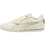 Puma BELLA DONNA DAYINIGHT Dámská volnočasová obuv, bílá, velikost 40