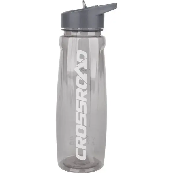 Crossroad TEAL 800 Tritanová lahev, zelená, velikost 800 ML