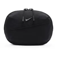 Nike AURA  Crossbody taška, černá, velikost