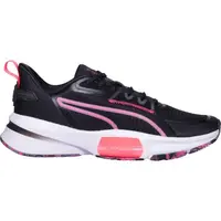 Puma PWRFRAME TR 3 Dámská fitness obuv, černá, velikost 40.5