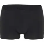 Fila MAN BOXER Pánské boxerky, černá, velikost