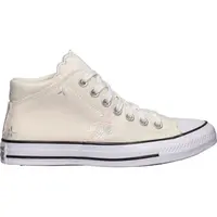 Converse CHUCK TAYLOR ALL STAR MADISON Dámské tenisky, béžová, velikost