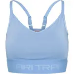 KARI TRAA FROYA Dámská sportovní podprsenka, světle modrá, velikost