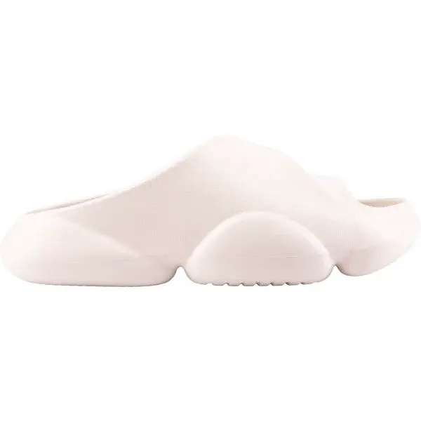 Coqui MAIX Dámské pantofle, béžová, velikost