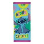 Disney STITCH Potah bezpečnostního pásu, mix, velikost