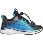 Willard RIKS Dětská volnočasová obuv, světle modrá, velikost