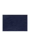Kúpeľňová predložka Lacoste L HERITAGE Navy 50 x 80 cm