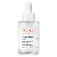 ﻿AVENE Hydrance BOOST Koncentrované hydratační sérum 30 ml, poškozený obal