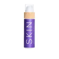SKIN Anti-Cellulite Dry Oil 110 ml