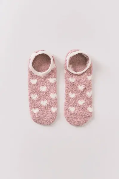 Ponožky women'secret