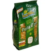 Sammills Bezlepkové Kukuřičné Vřetena 500g