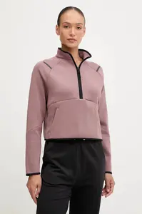 Mikina Under Armour Unstoppable