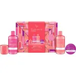 Baylis & Harding The Fuzzy Duck Cotswold Cocktails dárková sada do vany