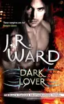 Dark Lover - J.R. Ward