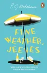 Fine Weather, Jeeves - Pelham Grenville Wodehouse
