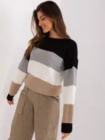 Sweater-BA-SW-8024.57P-black-beige
