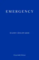 Emergency - Daisy Hildyard