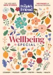 The Peopleâ€™s Friend Wellbeing Special