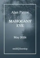 Mahogany Eve - Alan Payne