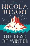 The Dead of Winter - Upson Nicola