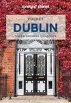 Lonely Planet Pocket Dublin - Wilson Neil, Lonely Planet