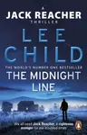 The Midnight Line - Lee Child