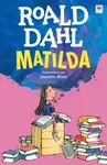 Matilda - Roald Dahl