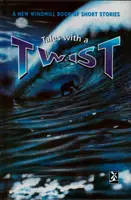 Tales with a Twist - Mike Royston