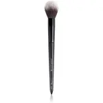 Brushworks Highlight Brush štetec na rozjasňovač typ NO. 13 1 ks