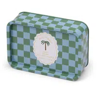 Paddywax A Dopo Palm vonná sviečka 184 g